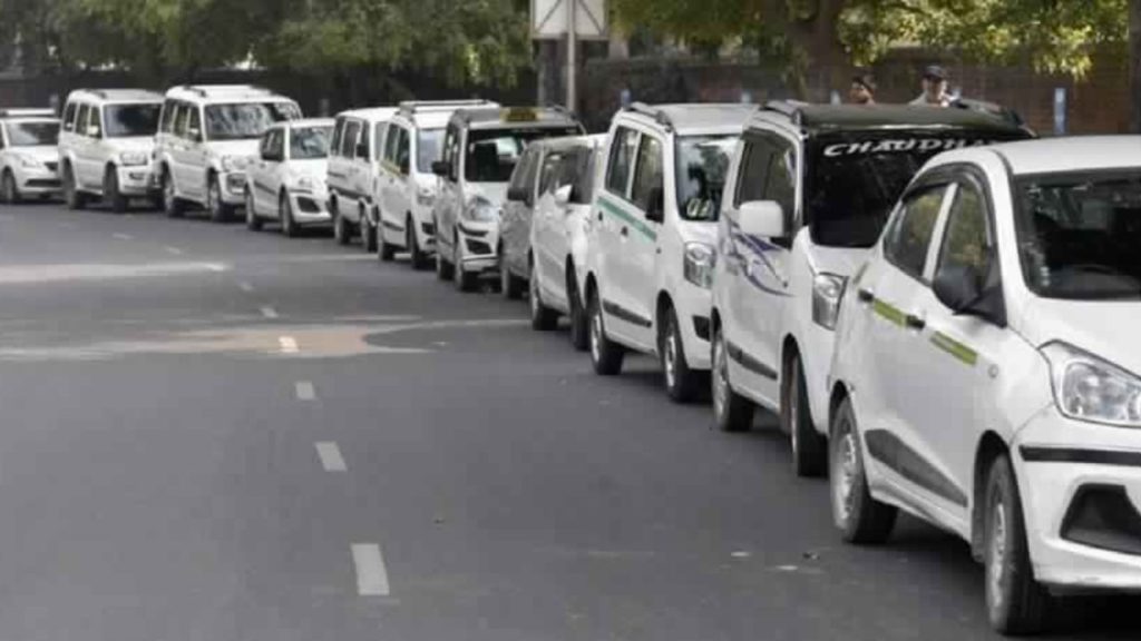 Ola Emergency, Uber Essential Cab Service Starts In These Cities; Only Hospital, Chemist Shops Allowed To Visit