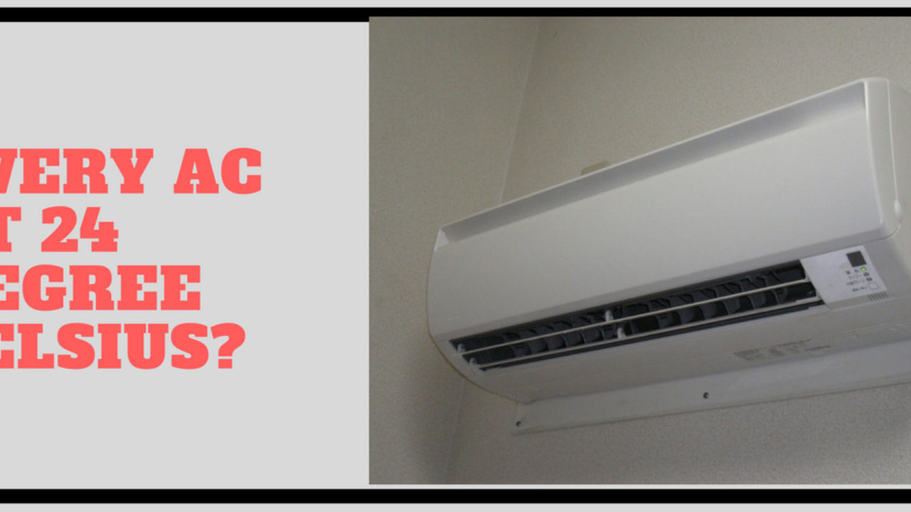 Air conditioning in desert climates