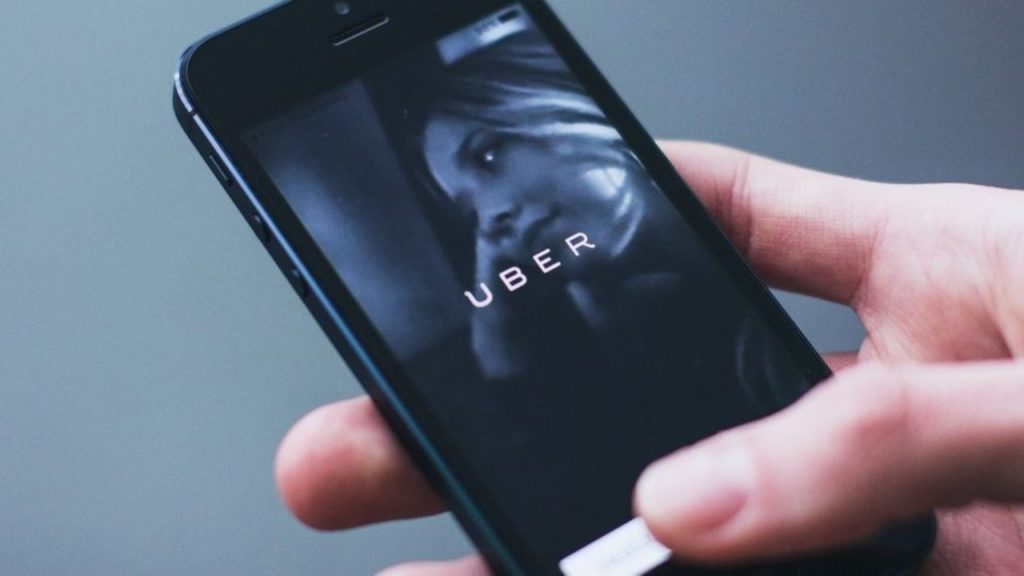 Uber Can Fire 5400 Employees As 80% Business Lost; 20% Workforce To Be Axed? #Coronavirus