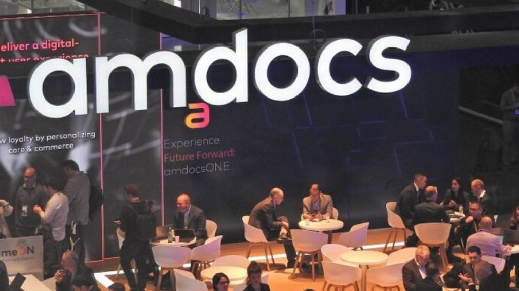Amdocs Layoff Coverup Exposed! 150 Employees Fired, Employee Union Has Evidence?