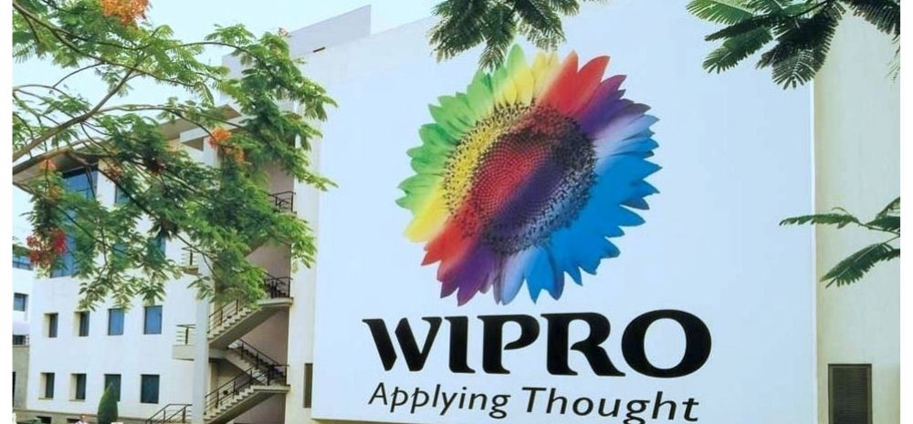 5 American Employees Sue Wipro Over Discrimination Against Non-Indians; Is This Reverse Racism?