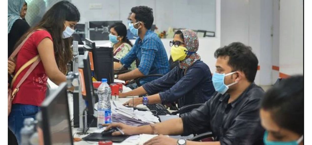 Wipro, Accenture, Tech Mahindra Will Honor All Job Offers Amidst Coronavirus Chaos 