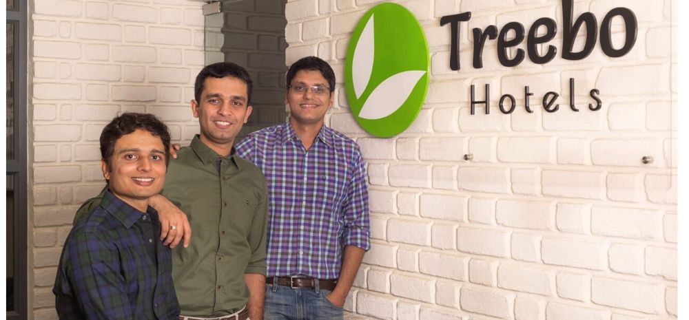 Treebo Hotels Roll Out Paid VRS For 400 Employees; Will Other Startups Follow Suit?