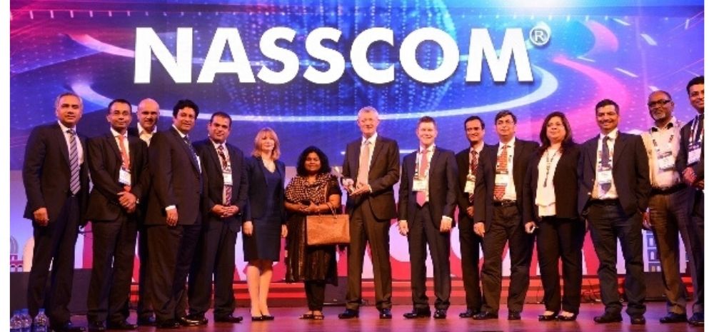 Lockdown Extension Will Lead To IT Job Cuts: Nasscom Ex-President; WFH Will Change IT Forever