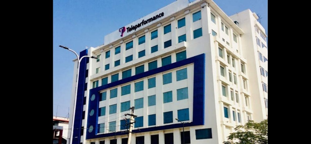 #Lockdown: Teleperformance Fires 100 Employees In Pune; Employee Union Files Complaint, Notice Issued