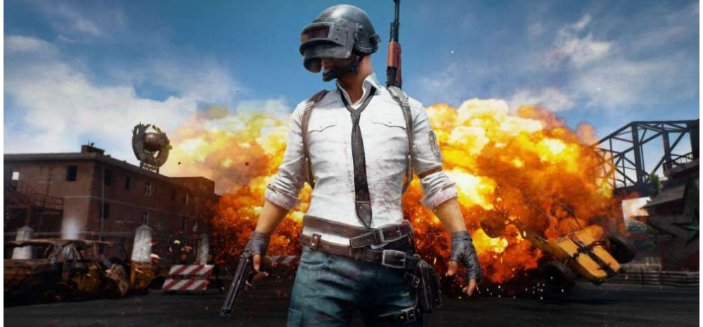 PUBG Mobile 0.18.0 Big Update Coming On May 7: 7 Massive Changes You Should Know