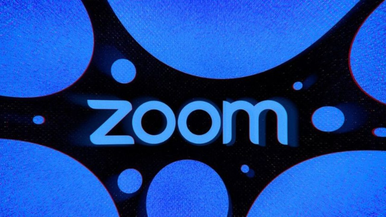 Govt Issues Strict Warning Against Zoom App Says It S Not Safe