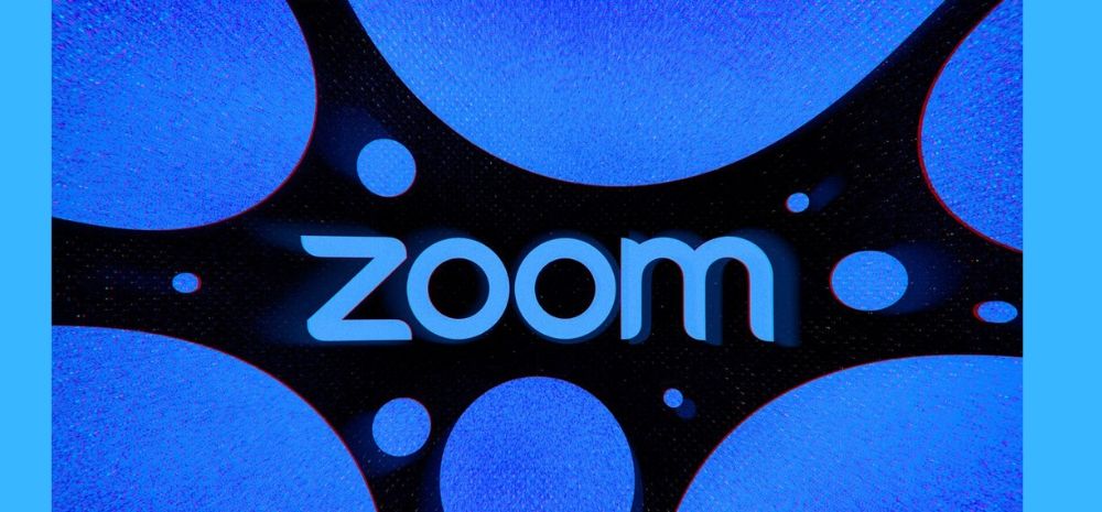 Zoom Can Be Hacked To Steal Critical Data, Warns Govt Agency; Zoom Becomes India's #1 App 