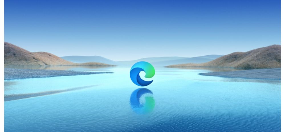 3 Reasons Why Microsoft Edge Beat Firefox To Become World’s 2nd Biggest Browser