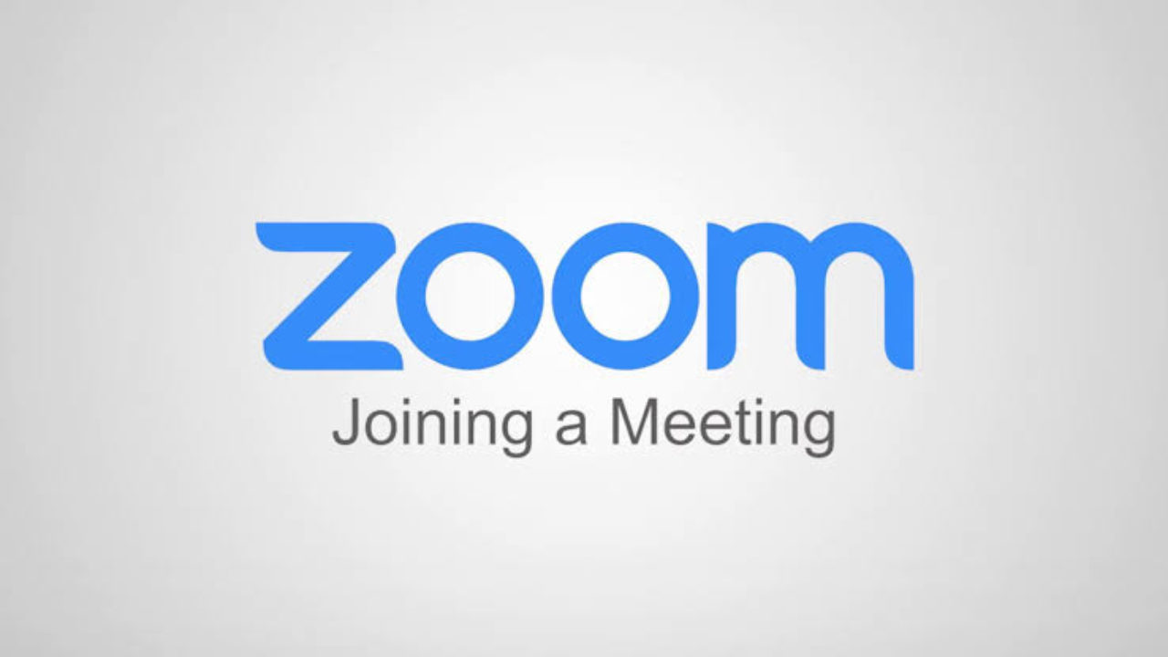 Zoom Hacked Top 7 Zoom Alternatives To Use For Free Zoom Alternatives 2020