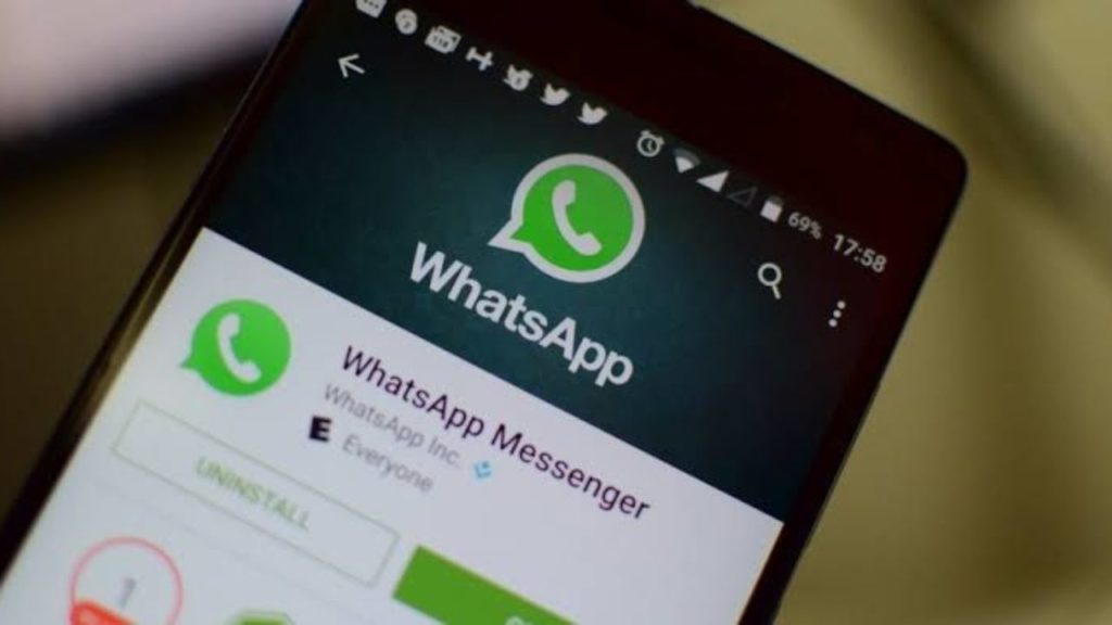 Whatsapp Brings 3 New Features: Find Out How These Will Change Your Usage Pattern Forever