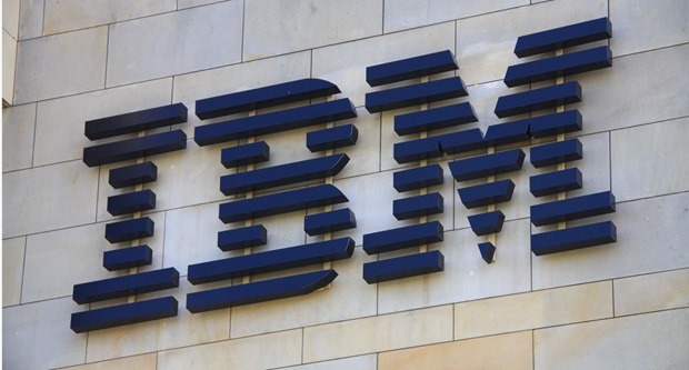 IBM’s Indian CEO Fires Thousands Of Employees; Even Artificial Intelligence Teams Are Killed