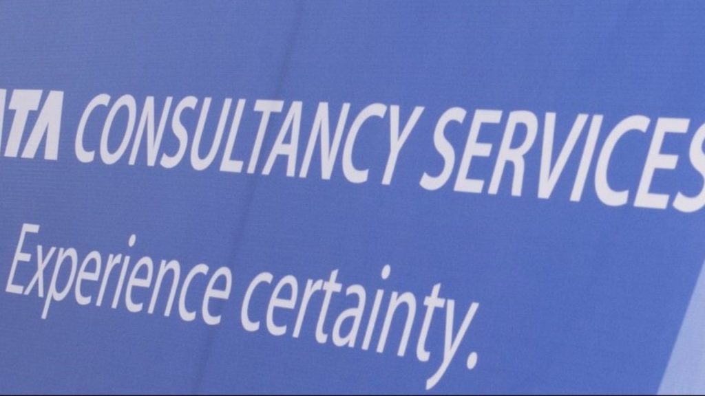 TCS Beats Reliance After 6 Yrs To Become India's Most Profitable Firm! How This Happened?