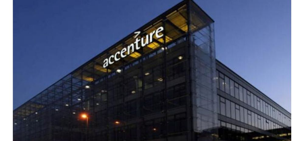 100,000+ Accenture Employees In India Receive Bonuses, Promotions Despite Lockdown & Coronavirus!