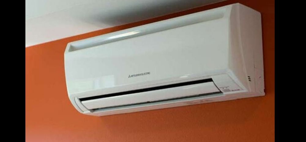 Air Conditioner Is Safe To Use In Homes, Offices As Coronavirus Infection Threat Is Negligible; Precautions You Need To Follow