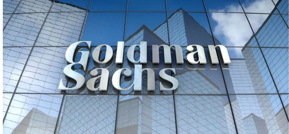 Goldman Sachs Will Hire 1460 Indians Despite Slowdown; Offer Letter Already Sent