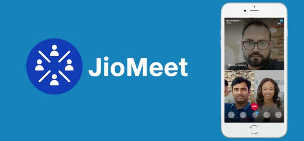 Jio Will Launch A Video Conferencing App: 7 Things You Should Know
