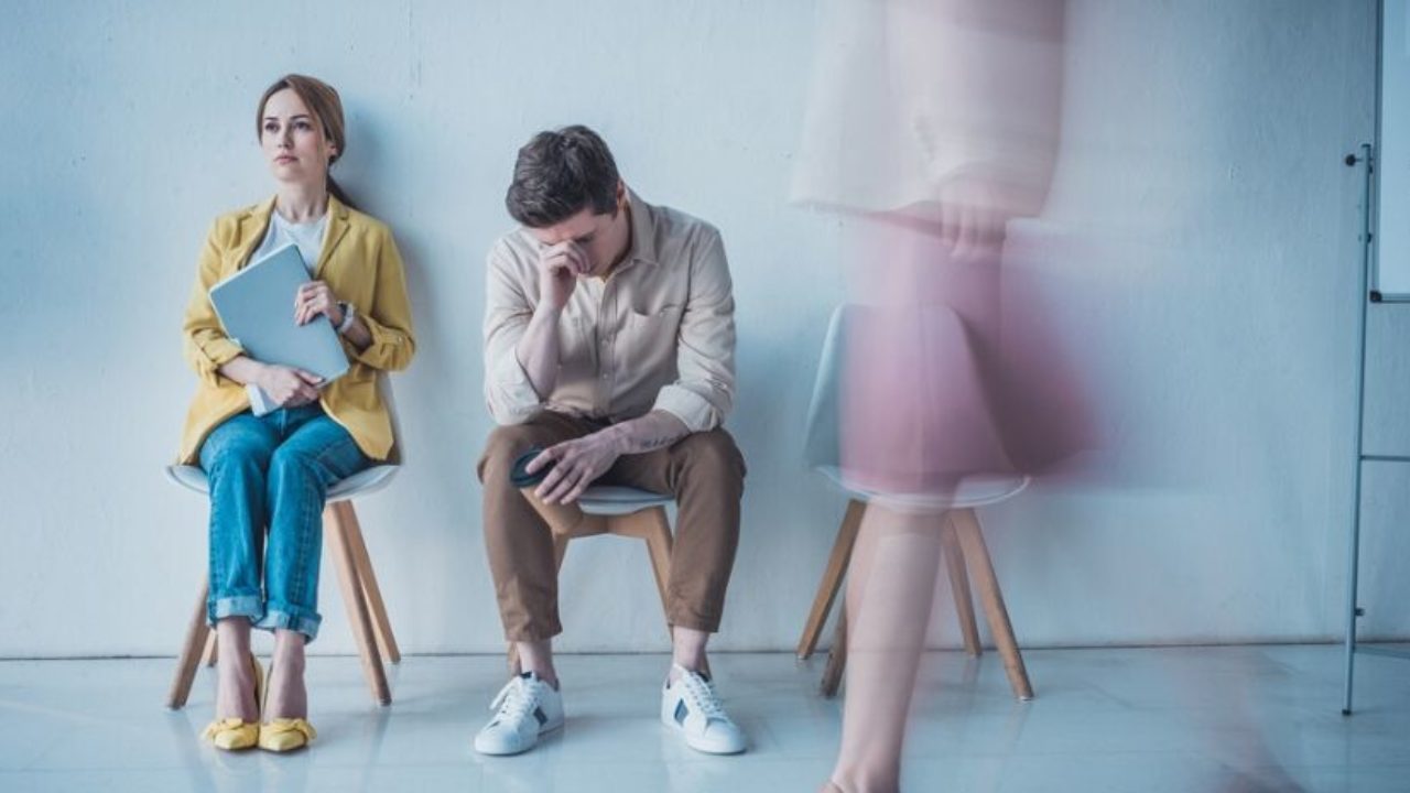 [Exclusive] IDC India Has Fired Hundreds Of Subcontractors During