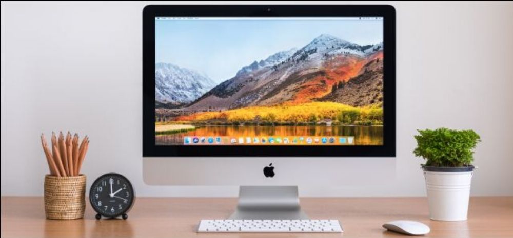 First Time Ever! Apple Allows Indians To Order Custom-Configured MacBook, iMac