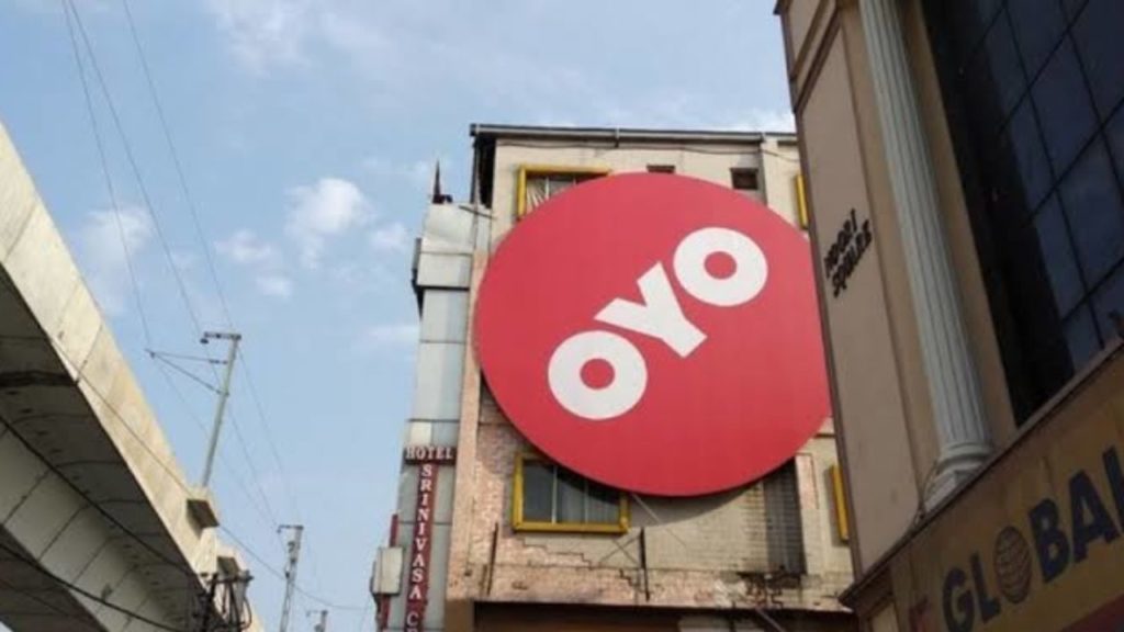 LwP For Some Oyo Employees Imposed To Cut Costs; Employee Union Files Complaint With Labor Commissioner