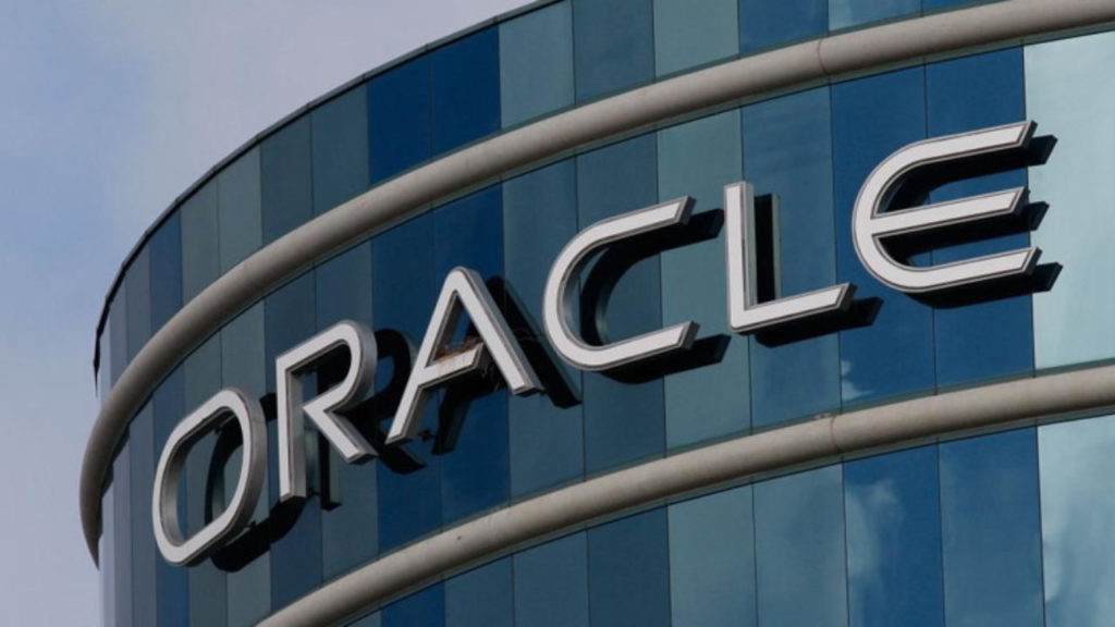 4100 Women Employees Sue Oracle Over Unfair Salary, Claims Men Got Rs 10 Lakh More Compared To Women

