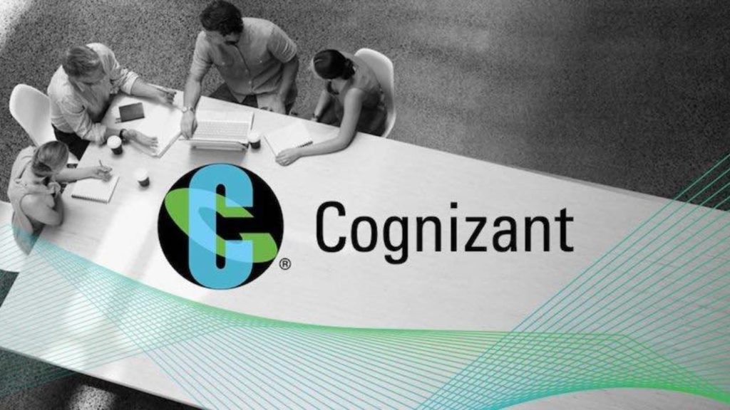 Cognizant Hints At Further 'Cost Cutting' Measures Due To Coronavirus; TCS Has Impressed Them 