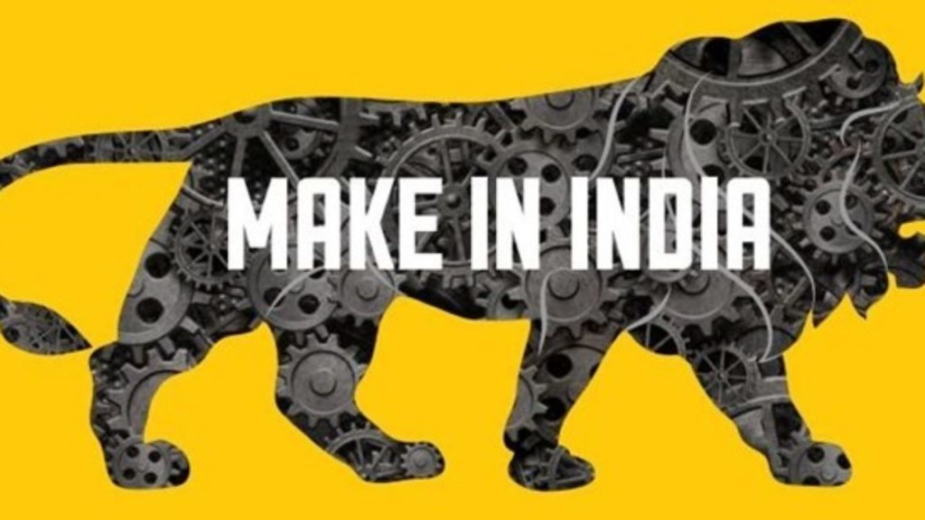 Govt Rolls Out Rs 50,000 Cr Package For Local Mobile Manufacturing; Aims $133 Bn Of Production!