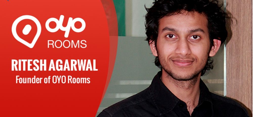 Oyo Rooms Gives Rs 130 Cr ESOPs To All Employees Under Leave Without Pay; Biggest In India