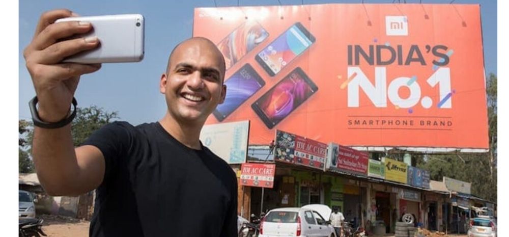 Xiaomi, Oppo Importing Smartphones In India Due To High Demand; Local Production Facing Labor Shortage?