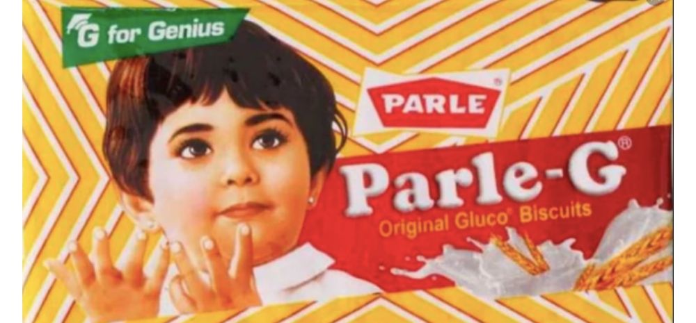 Parle-G Reports Best Sales In 80 Years Due To This Reason; 40 Cr Biscuits Made Every Day!