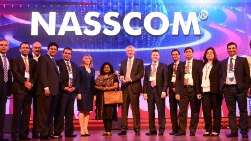 Nasscom Warns Of More Layoffs After July; IT Spending Will Drop 1st Time In 5 Years?