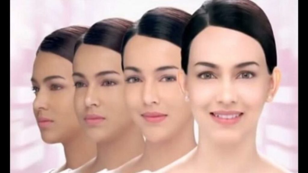 Johnson & Johnson Will Not Sell Fairness Creams In India; Shaadi.com Removes Skin Colour Filter