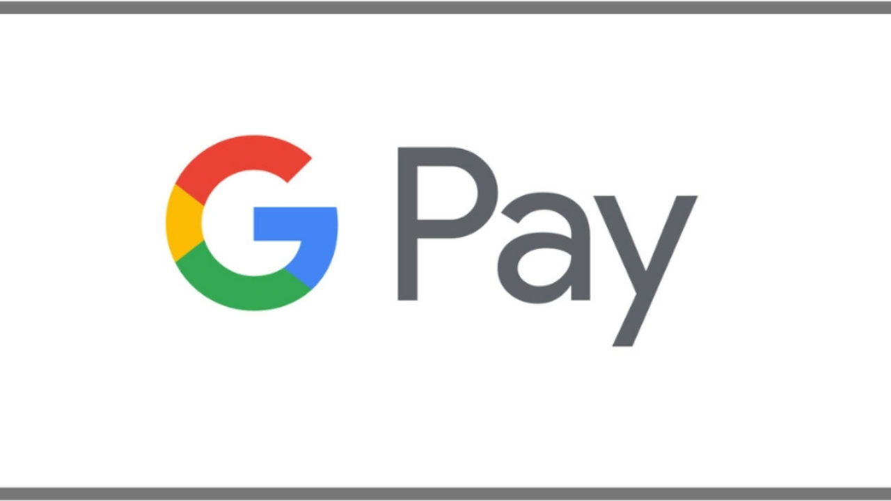 google pay promo 25