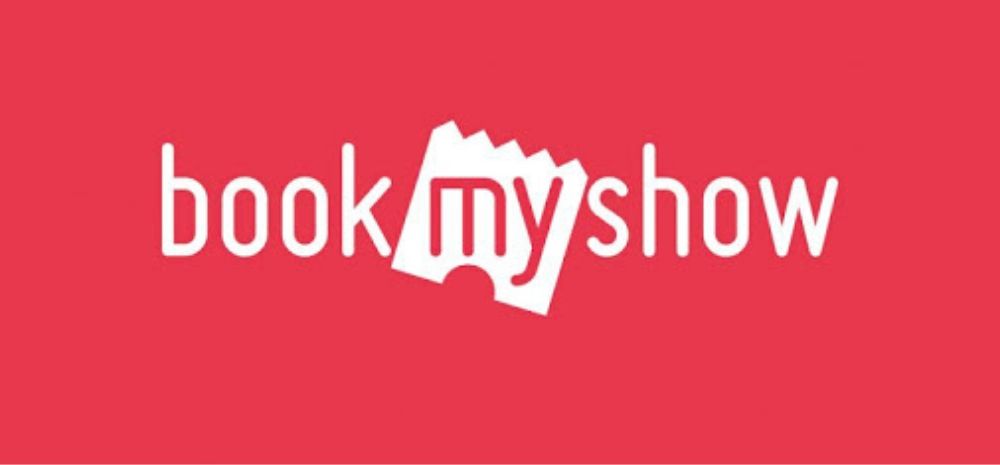 BookMyShow Will Fire, Stop Salaries Of 270 Employees; 2-Month Severance Package Announced

