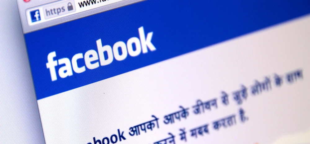 Indian Facebook Users Can Now Transfer Photos Directly To Google Photos: How To Do It?
