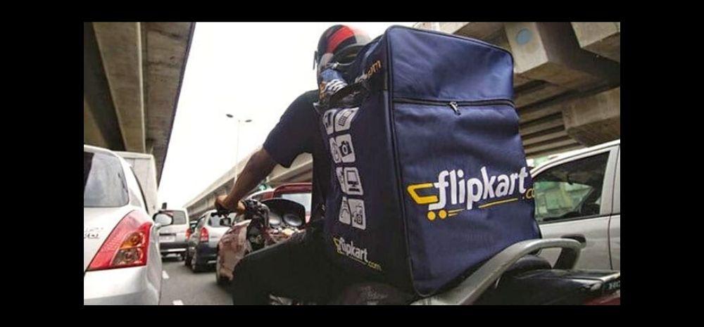 Flipkart Will Deliver Your Grocery In 90 Minutes