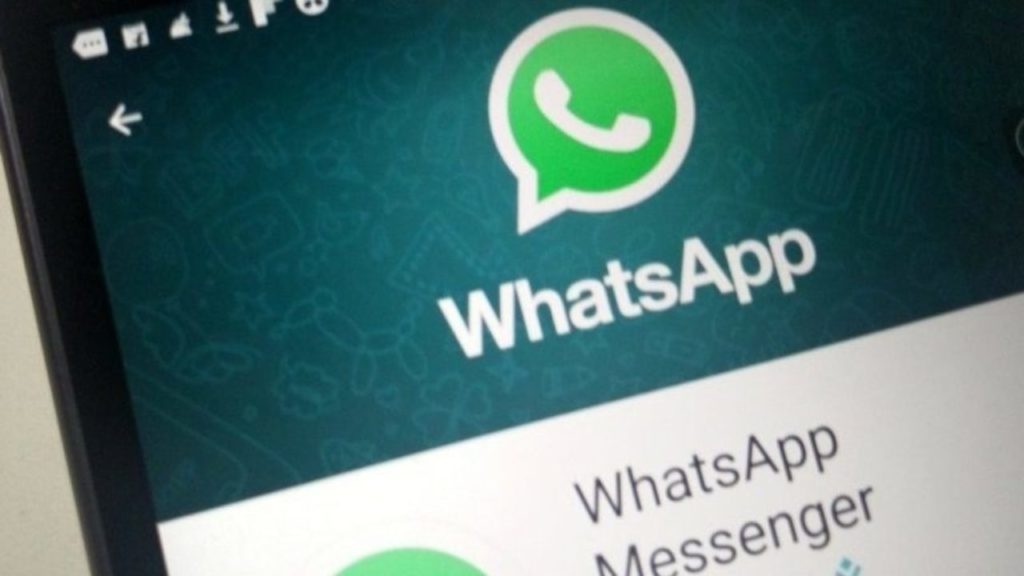 Your Whatsapp Number Is Exposed On Google Search: There’s A Bug In Whatsapp!