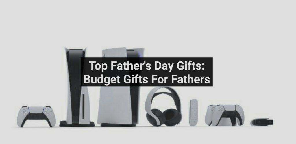 How to Make Father's Day Special with Our Gift Ideas? – eCraftIndia