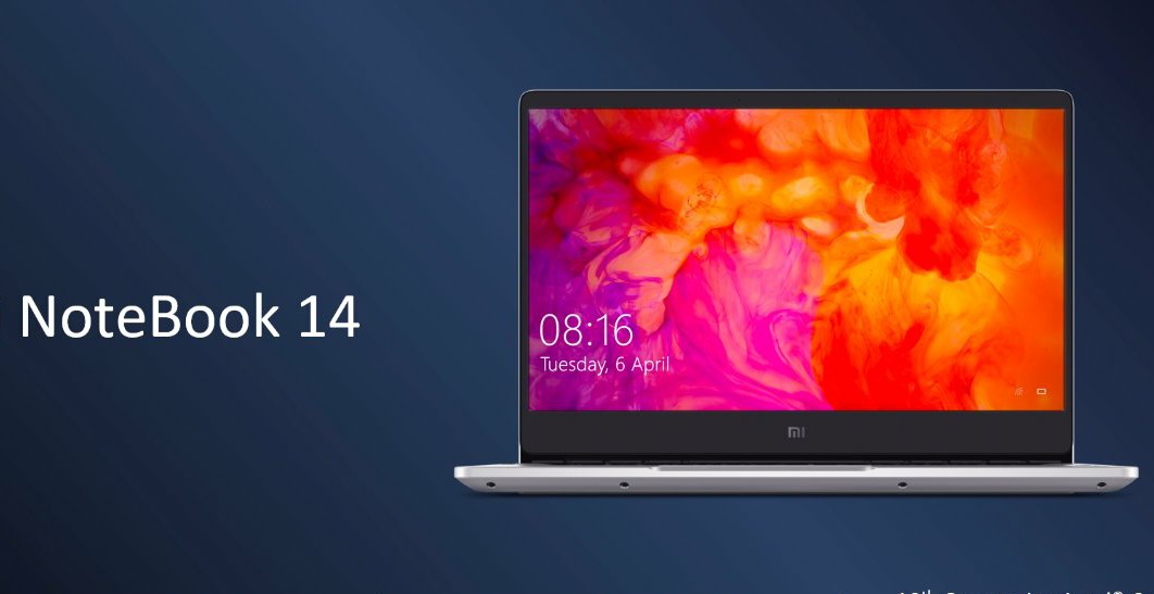 Top Mi Notebook 14 Alternatives Best Laptops Under 50000 In India, Top Budget Laptops Trak.in