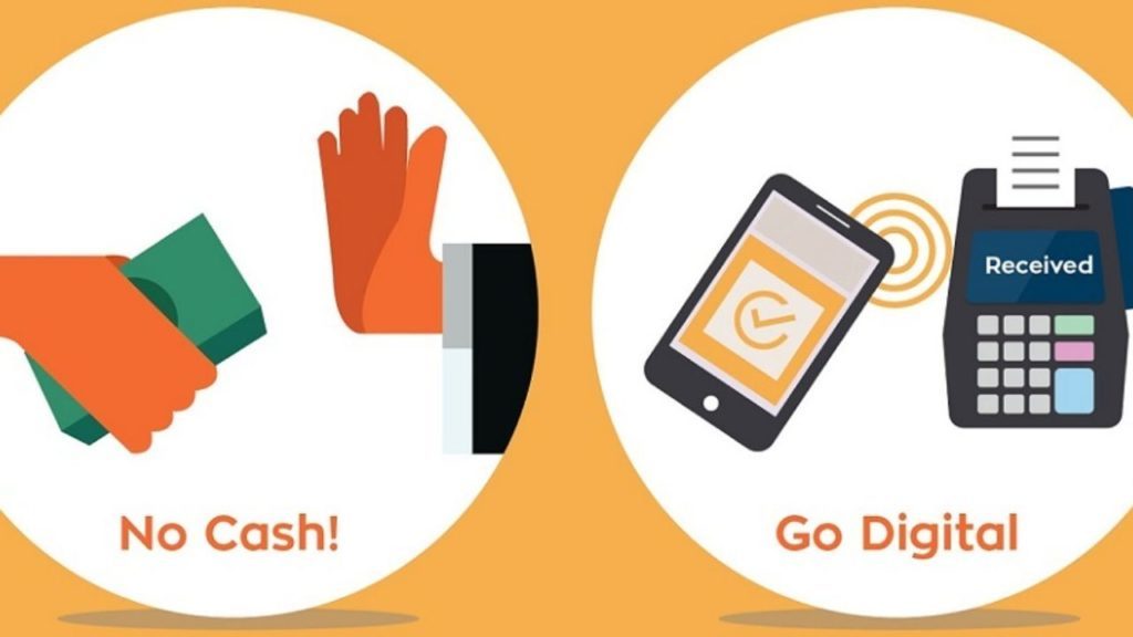 UPI Transactions On Google Pay, Paytm, PhonePe Will Be Capped; How Will It Impact You?