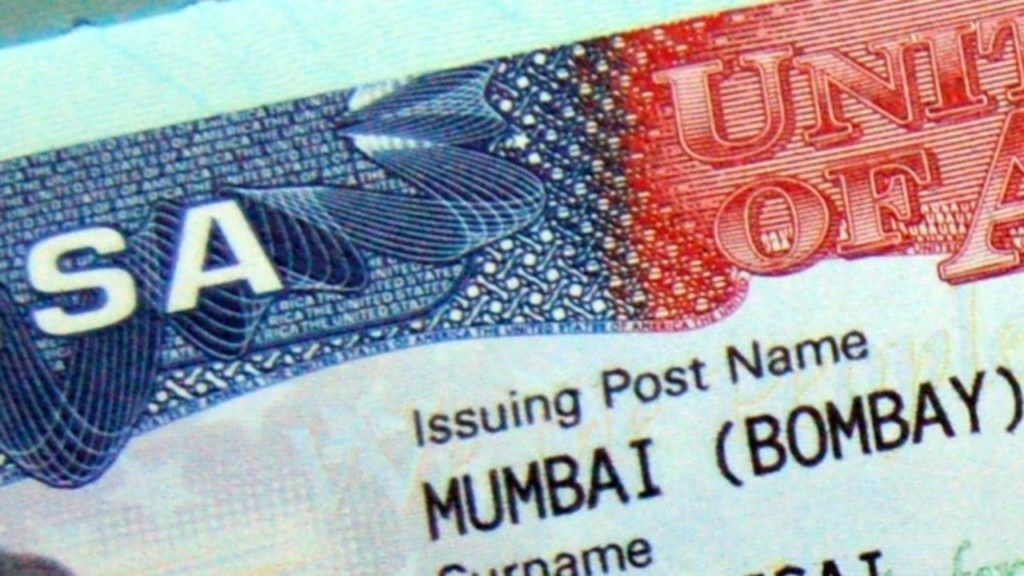 H1B Visa Dependents, Spouses Can Fly Back To US From India; Travel Allowed Only Till This Date