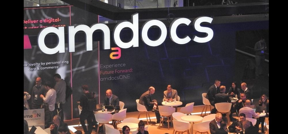 Amdocs Fires 1000 Employees Due To Slowdown; Will Indian Employees Get Impacted?