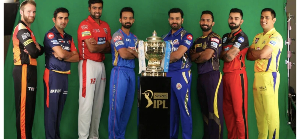IPL 2020 Will Not Happen In India; Sharjah, Dubai Can Host IPL 2020: Dates, Final Match, Teams