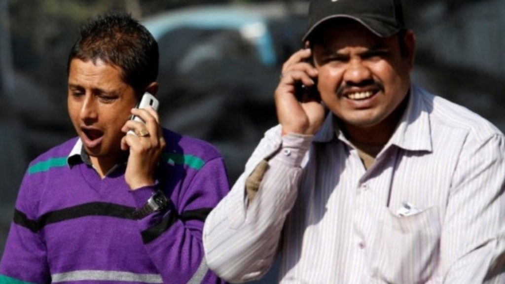 Airtel, Vodafone, BSNL Lose 82 Lakh Users Due To Coronavirus; But Telco's Revenues Are Increasing!