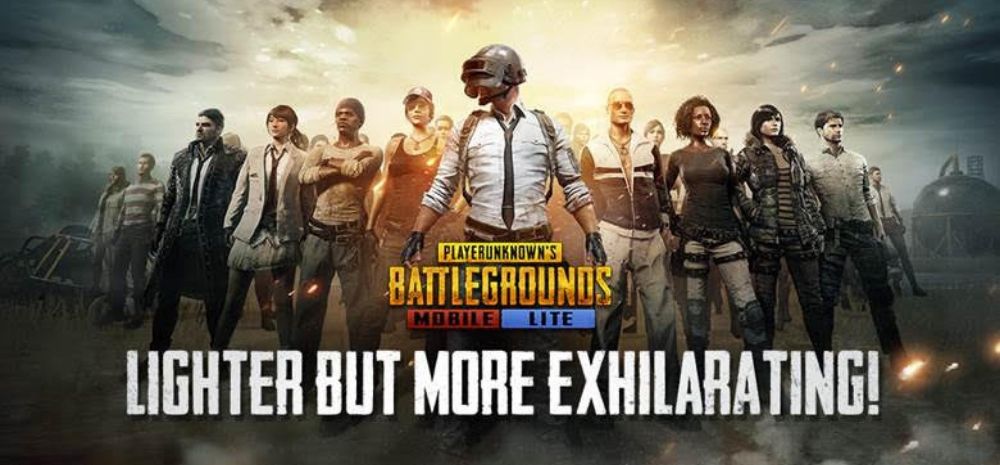 Teenager Spends Rs 16 Lakh On PUBG By Secretly Using Parents’ Bank Accounts!