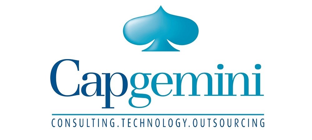 Capgemini Is Hiring 24,000 Indian IT Employees; Reskill 50,000 Staff In These Areas