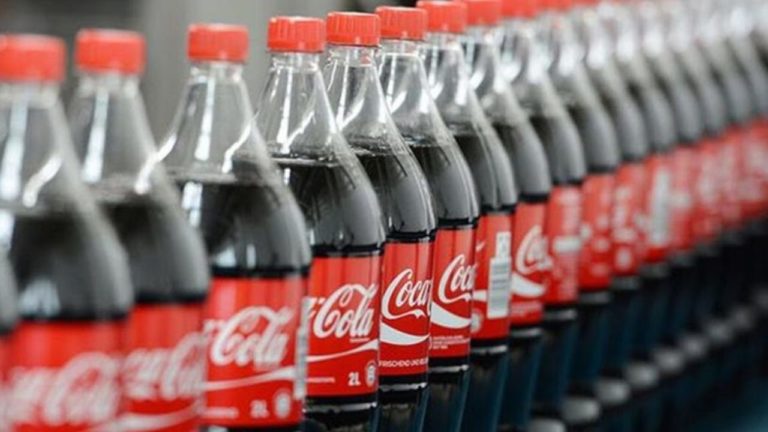 Stung By Coronavirus, Coca Cola Fires 4000 Employees; India Impacted?