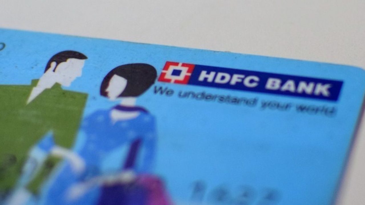 Class-Action Lawsuit Planned Against HDFC Bank For Misleading Investors; Bank Refutes Charges