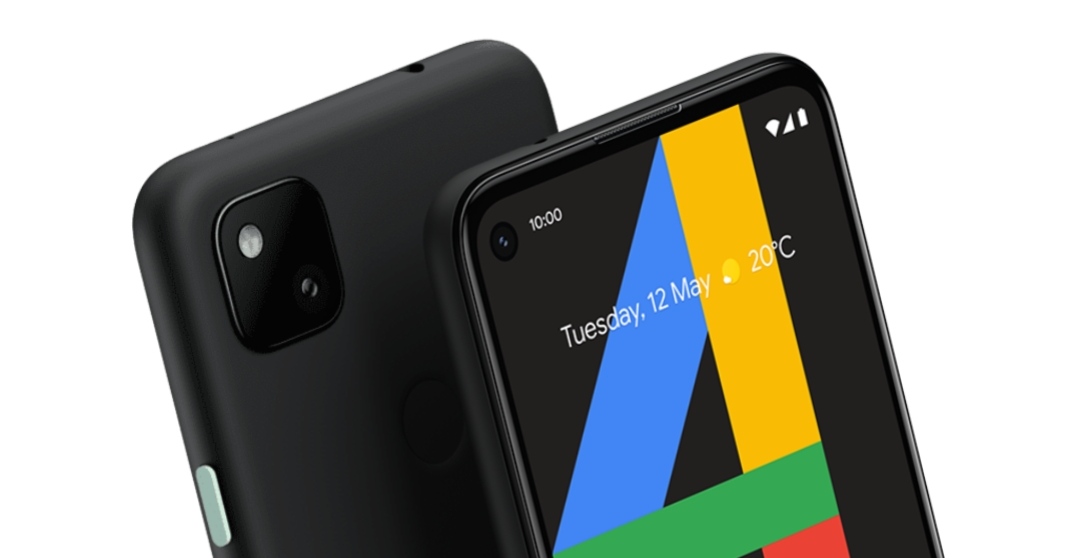 19 Photos Fresh Pixel 4a 5g Buy In India
