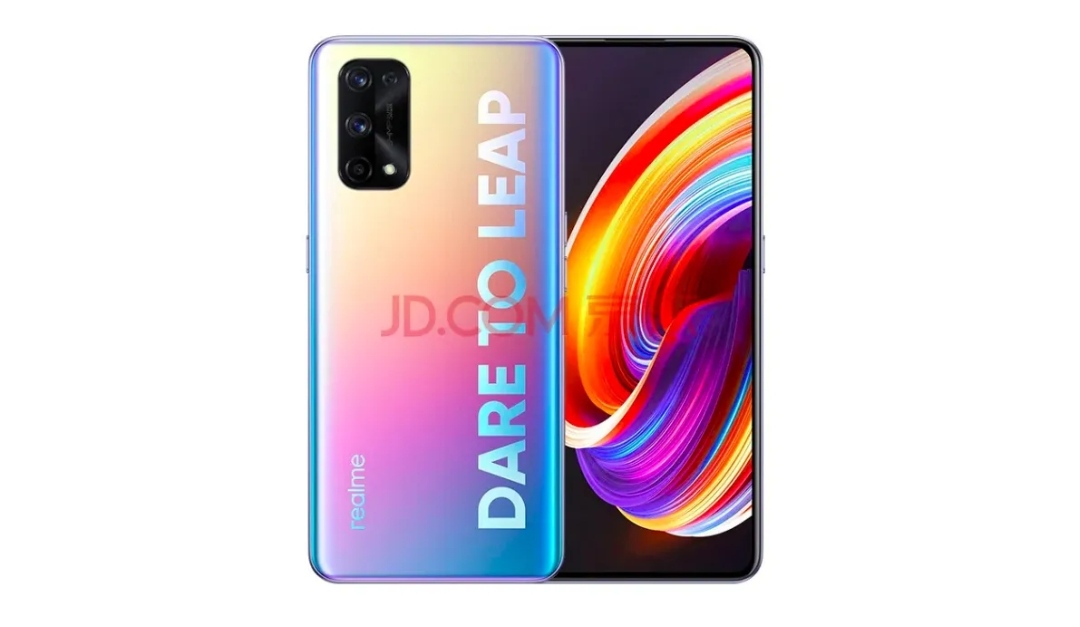 Realme X7, X7 Pro India Launch Details: Price In India ...